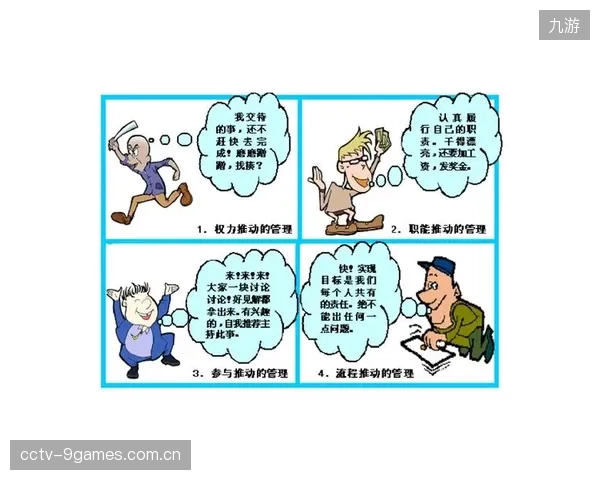 流程规范化期 协作联盟统一多场景制播质量标准