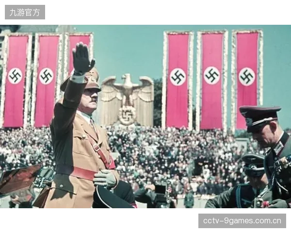 维也纳恩斯特·哈佩尔球场成为奥地利队的福地,强大的主场气势将延续至世界杯。 维也纳恩斯特·哈佩尔球场成为奥地利队的福地,强大的主场气势将延续至世界杯。