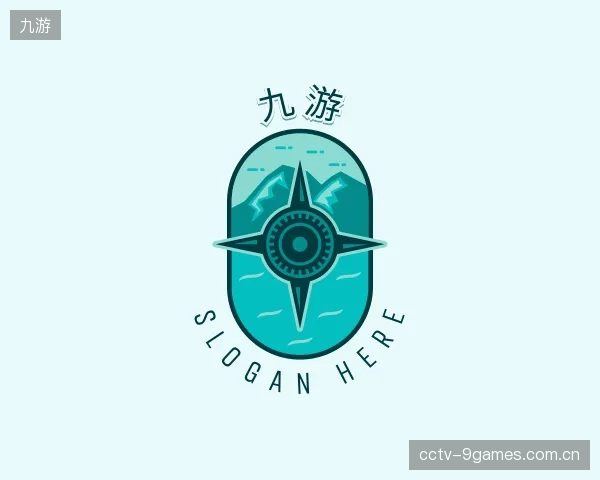 解读九游团队